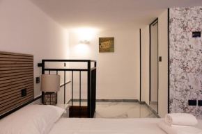 RRRapido Apartment - Via Casale